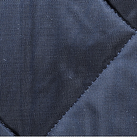 Covercraft Cargo Area Liner KP00030NA