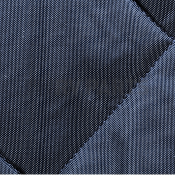 Covercraft Cargo Area Liner KP00030NA