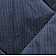 Covercraft Cargo Area Liner KP00030NA