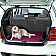 Covercraft Cargo Area Liner KP00030NA
