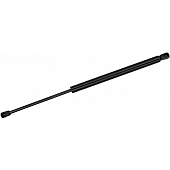 Monroe Trunk Lid Lift Support 900161