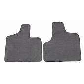 Covercraft Cargo Area Liner 76365762