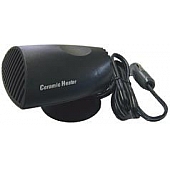 Prime Products Interior Heater/ Defroster 120361