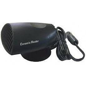 Prime Products Interior Heater/ Defroster 120361