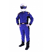 RaceQuip Racing Apparel 130922
