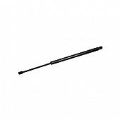Monroe Liftgate Lift Support 901363