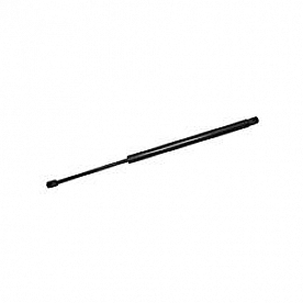 Monroe Liftgate Lift Support 901363