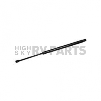 Monroe Liftgate Lift Support 901363