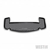 Westin Automotive Cargo Area Liner 740611012
