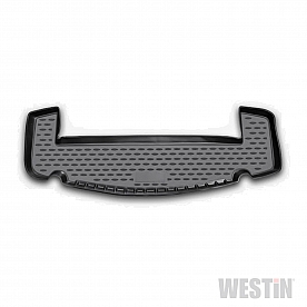 Westin Automotive Cargo Area Liner 740611012