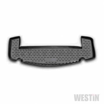 Westin Automotive Cargo Area Liner 740611012