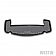 Westin Automotive Cargo Area Liner 740611012