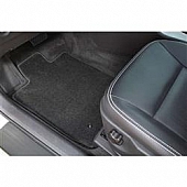 Covercraft Cargo Area Liner 76365776