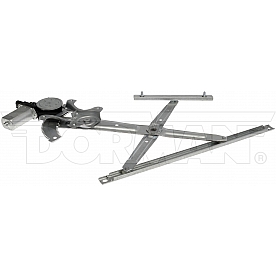 Dorman (OE Solutions) Window Regulator 751747