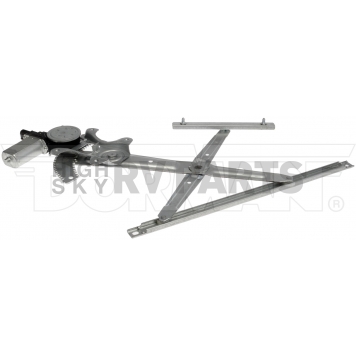 Dorman (OE Solutions) Window Regulator 751747