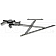 Dorman (OE Solutions) Window Regulator 751747