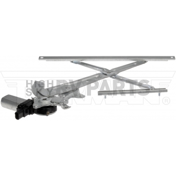 Dorman (OE Solutions) Window Regulator 751747-1