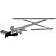 Dorman (OE Solutions) Window Regulator 751747