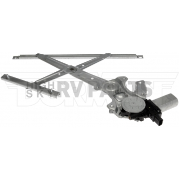 Dorman (OE Solutions) Window Regulator 751747-2