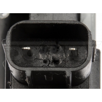 Dorman (OE Solutions) Window Regulator 751747-3