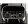 Dorman (OE Solutions) Window Regulator 751747