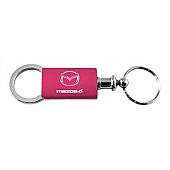 Automotive Gold Key Chain 3718MZ6PNK
