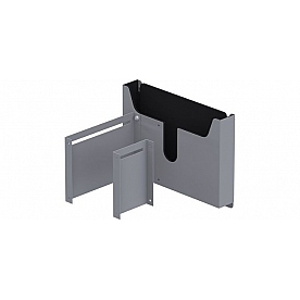 KargoMaster Laptop Mount 40241