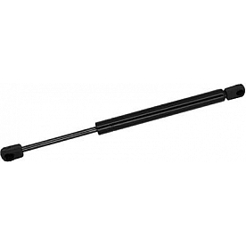 Monroe Trunk Lid Lift Support 900162