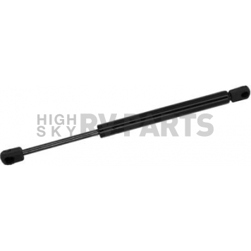Monroe Trunk Lid Lift Support 900162