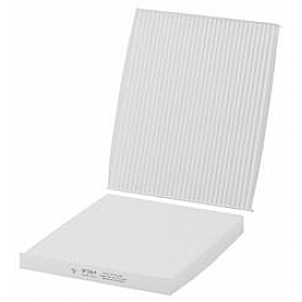 Wix Filters Cabin Air Filter WP2064