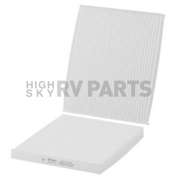 Wix Filters Cabin Air Filter WP2064