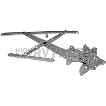 Dorman (OE Solutions) Window Regulator 749664