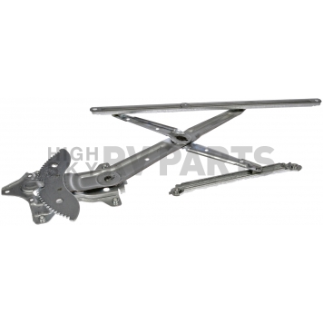 Dorman (OE Solutions) Window Regulator 749664-1