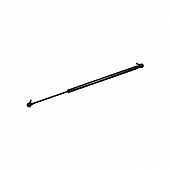 Monroe Liftgate Lift Support 901374