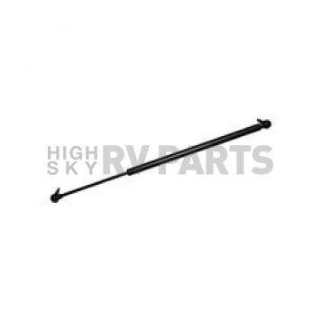 Monroe Liftgate Lift Support 901374