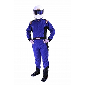 RaceQuip Racing Apparel 130923