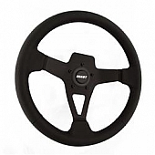 Grant Products Steering Wheel 8523