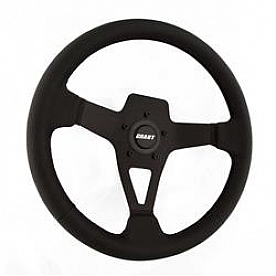 Grant Products Steering Wheel 8523