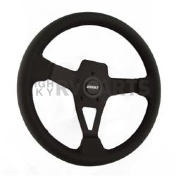 Grant Products Steering Wheel 8523
