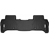 Husky Liner Floor Liner 70341