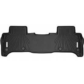 Husky Liner Floor Liner 70341