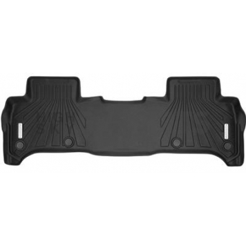 Husky Liner Floor Liner 70341