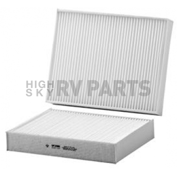 Wix Filters Cabin Air Filter WP2080