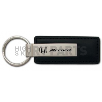 Automotive Gold Key Chain KC1540ACC