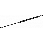 Monroe Hatch Lift Support 901783