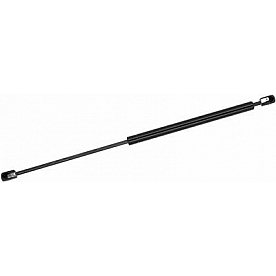 Monroe Hatch Lift Support 901783
