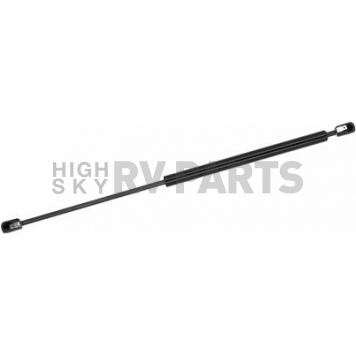 Monroe Hatch Lift Support 901783