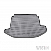 Westin Automotive Cargo Area Liner 742211010