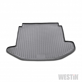 Westin Automotive Cargo Area Liner 742211010