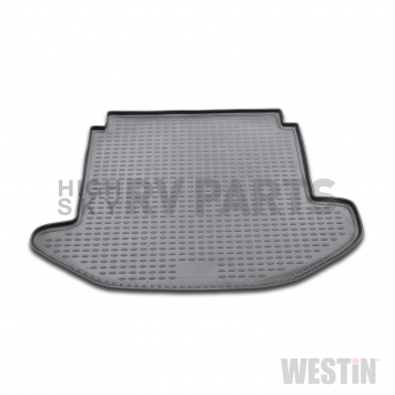 Westin Automotive Cargo Area Liner 742211010